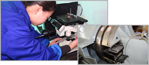 技術(shù)過(guò)硬，品質(zhì)保證